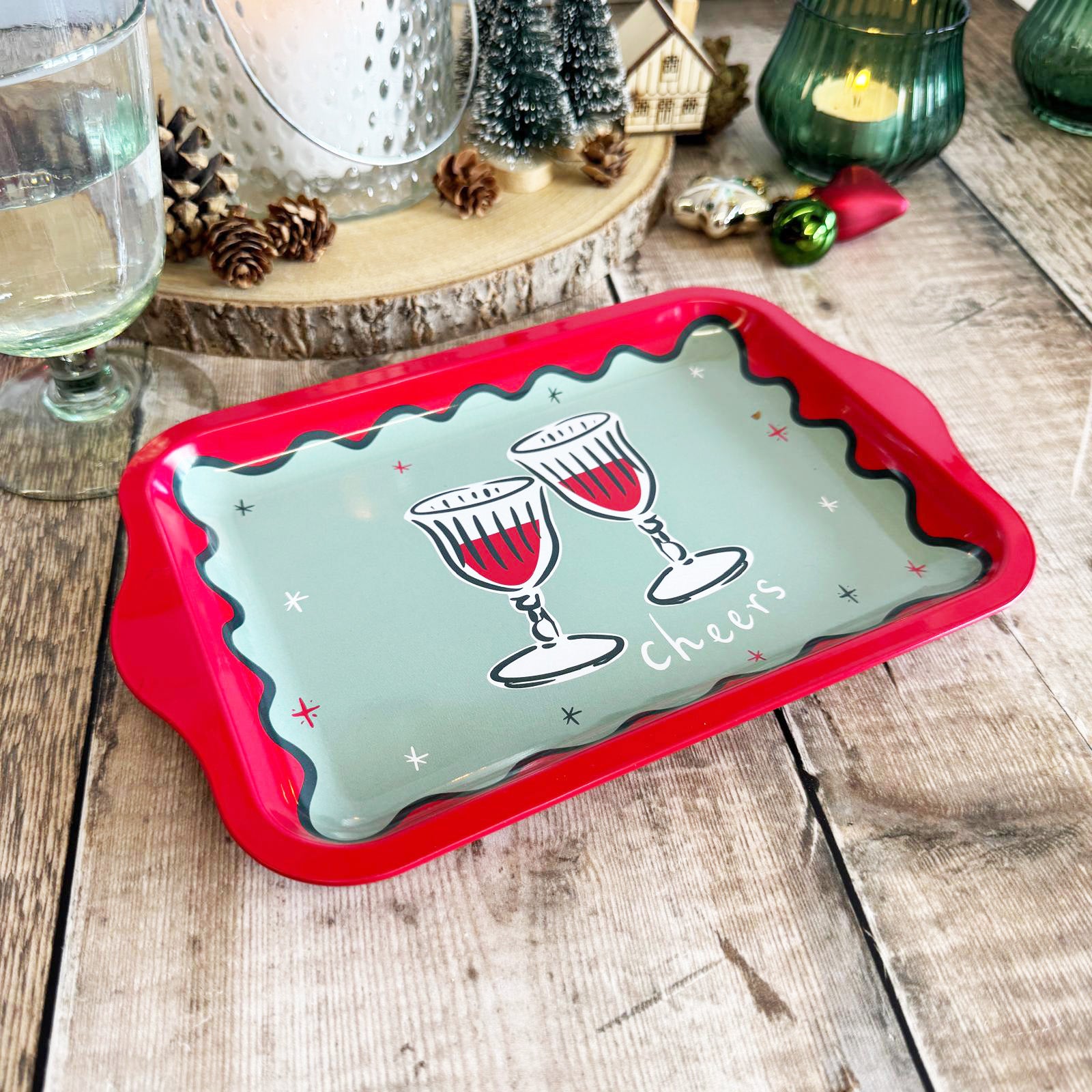 8edc439ec7b0f6d49f0ec55e8ff6b45f