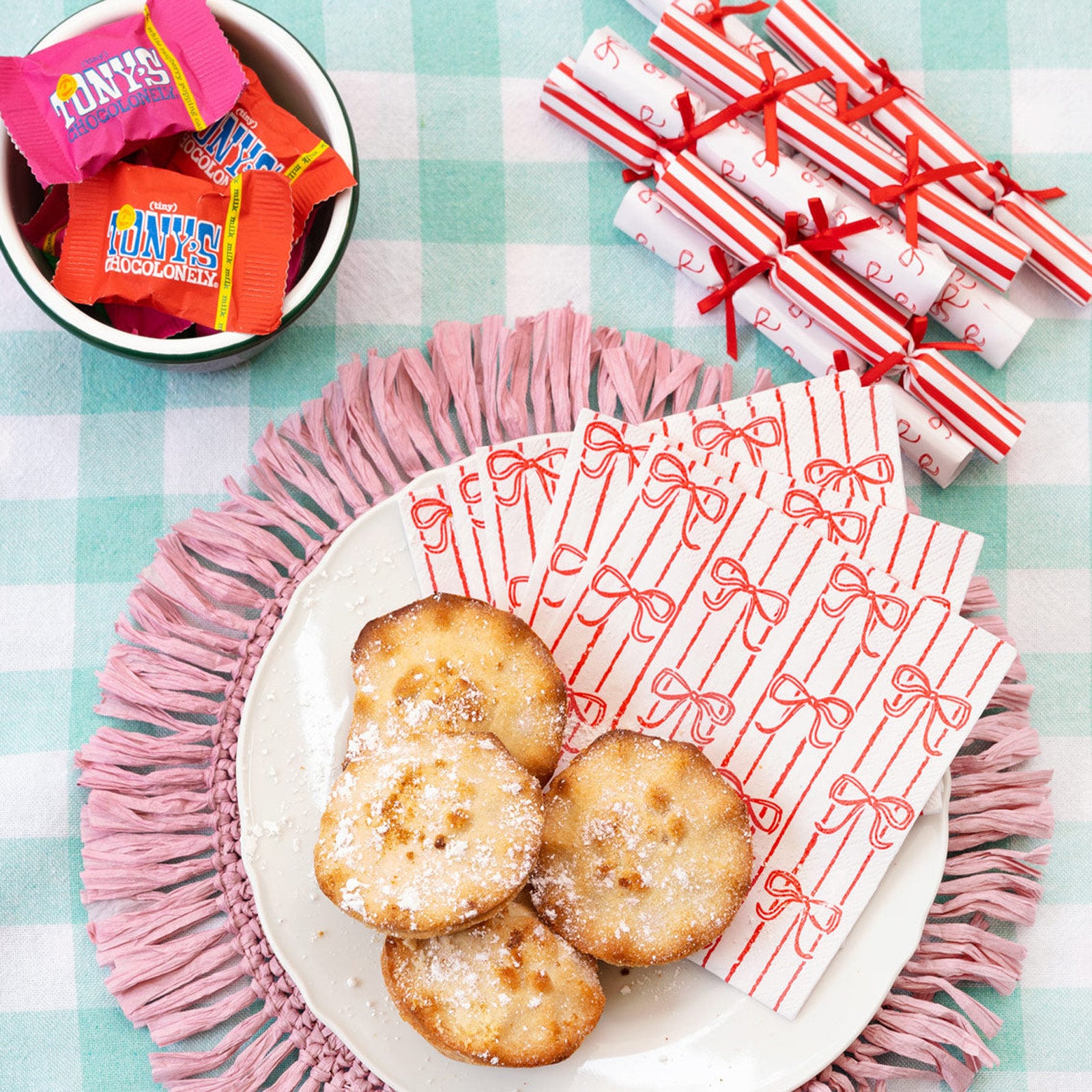 a36a85a8a0dea28471d6285b892ffe68