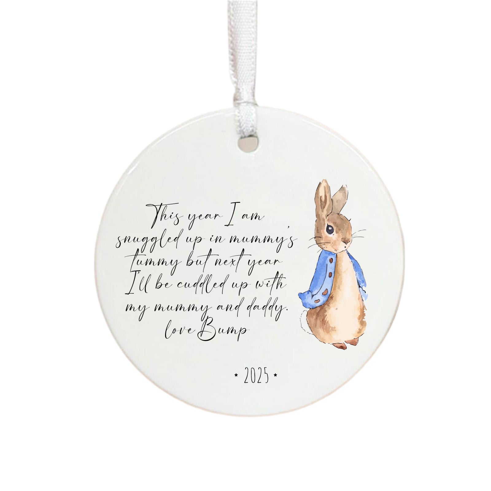 8dee57c85965ad59fde319de56f28388