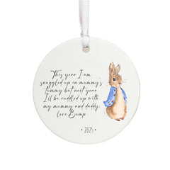 8dee57c85965ad59fde319de56f28388