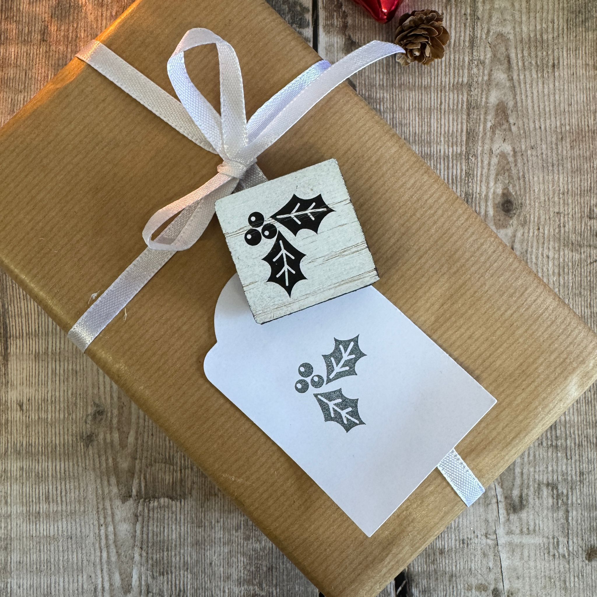 c66bd26a5f285f81315cb54d5c405513