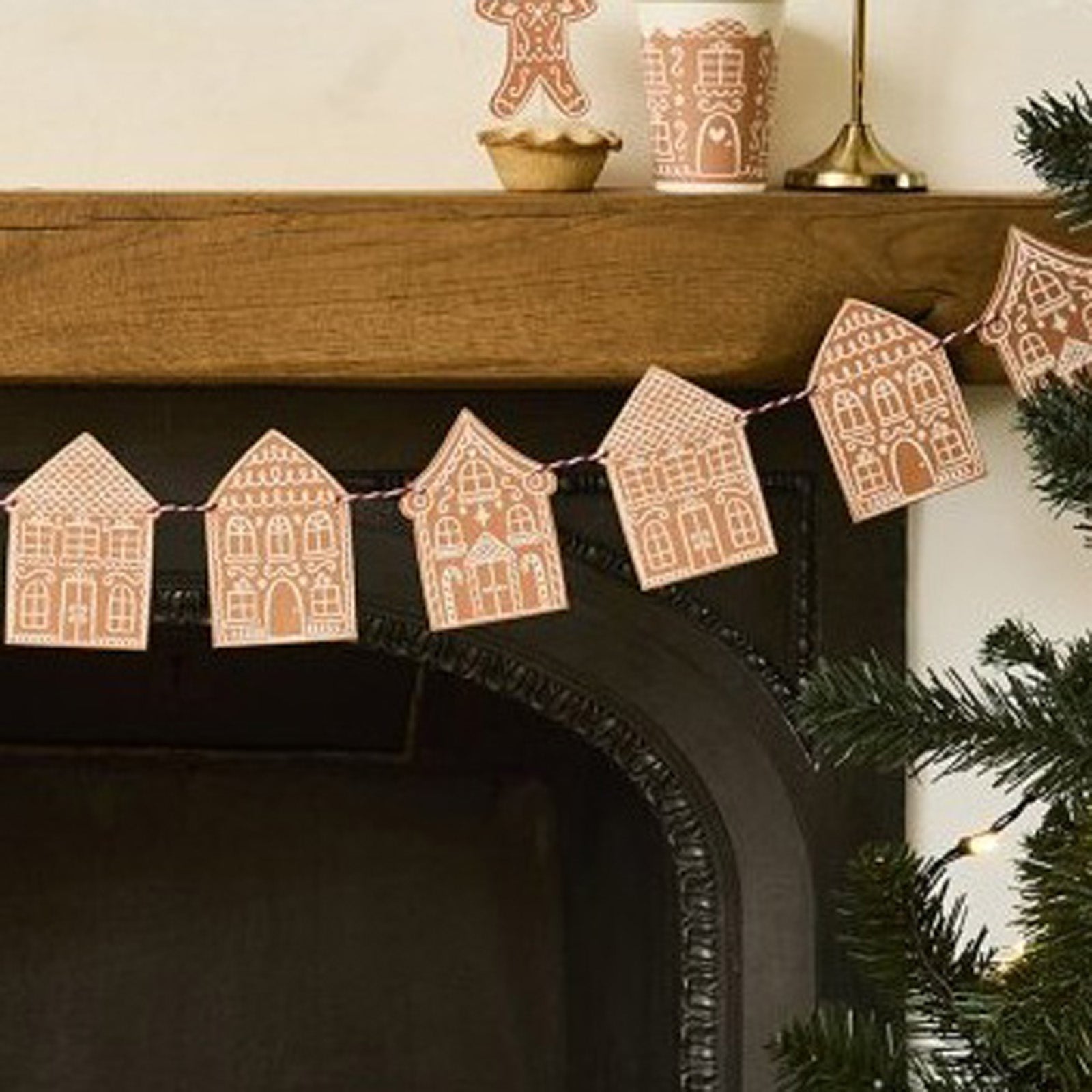 b1373993fab2d195a1eef1cb2cd7f5d7