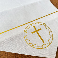 b15d18d0de757571c86af22ac5b1d6b8