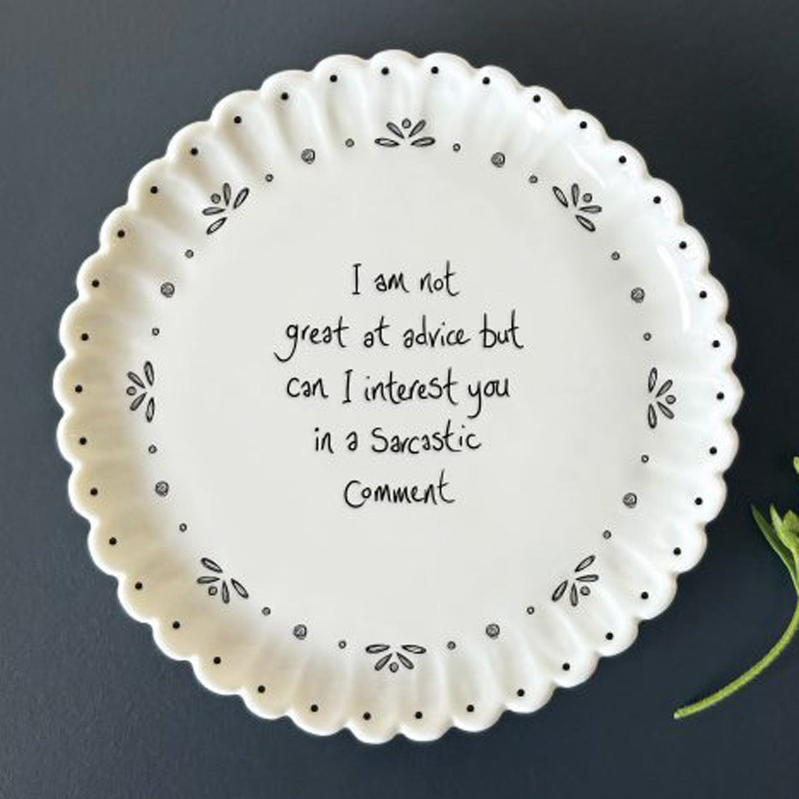 4115d9fae7fd9bdae8ad1002e414cb6d