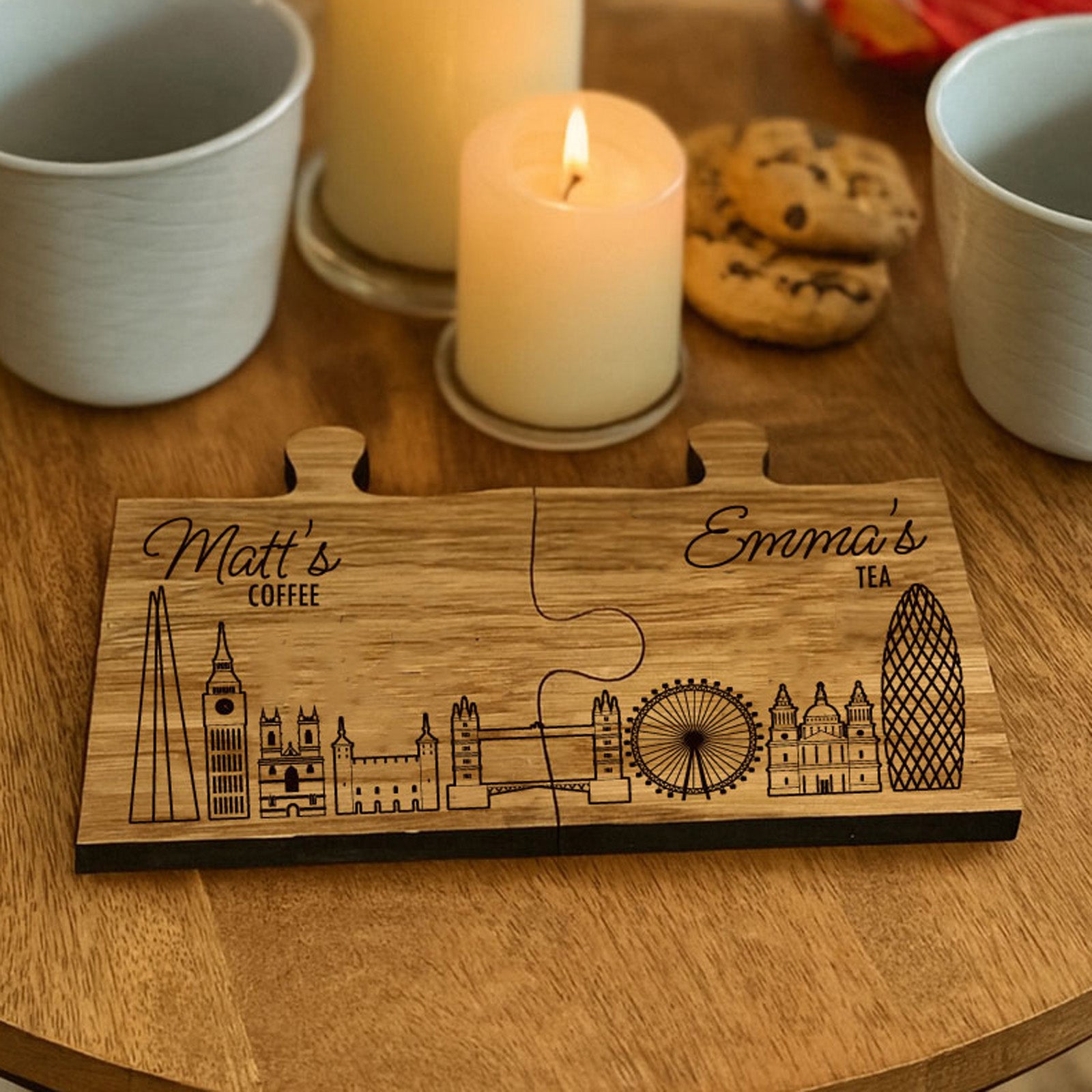 7716494c143436dc74aee0c91f5959ef