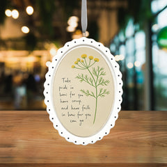 8603958d0196803109594094de90ce3d