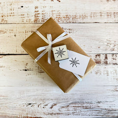 6ffbcc4fc0f9e5fff72e87e8c955e13e