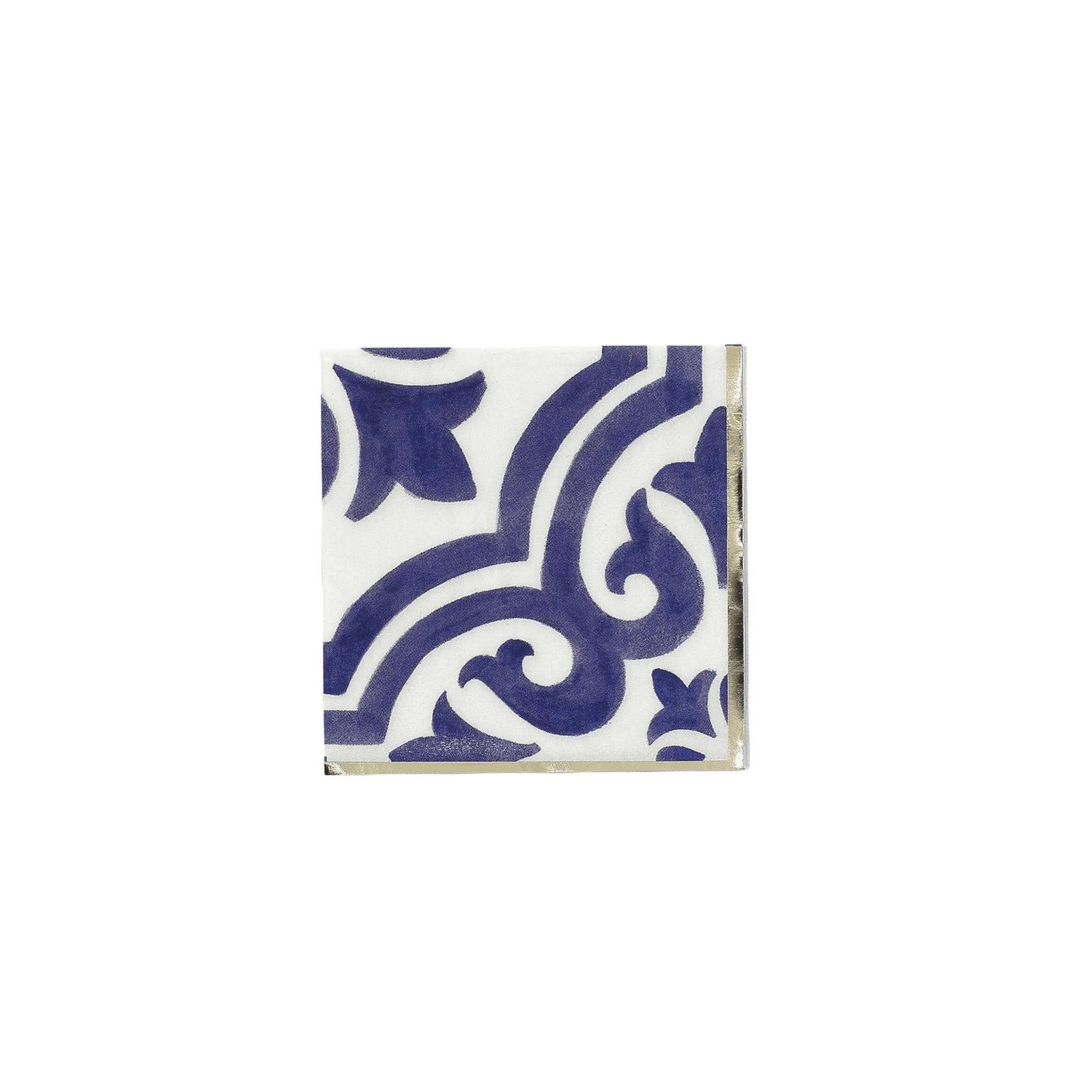 859f0258fe9d4b5c20cb1028d448099d