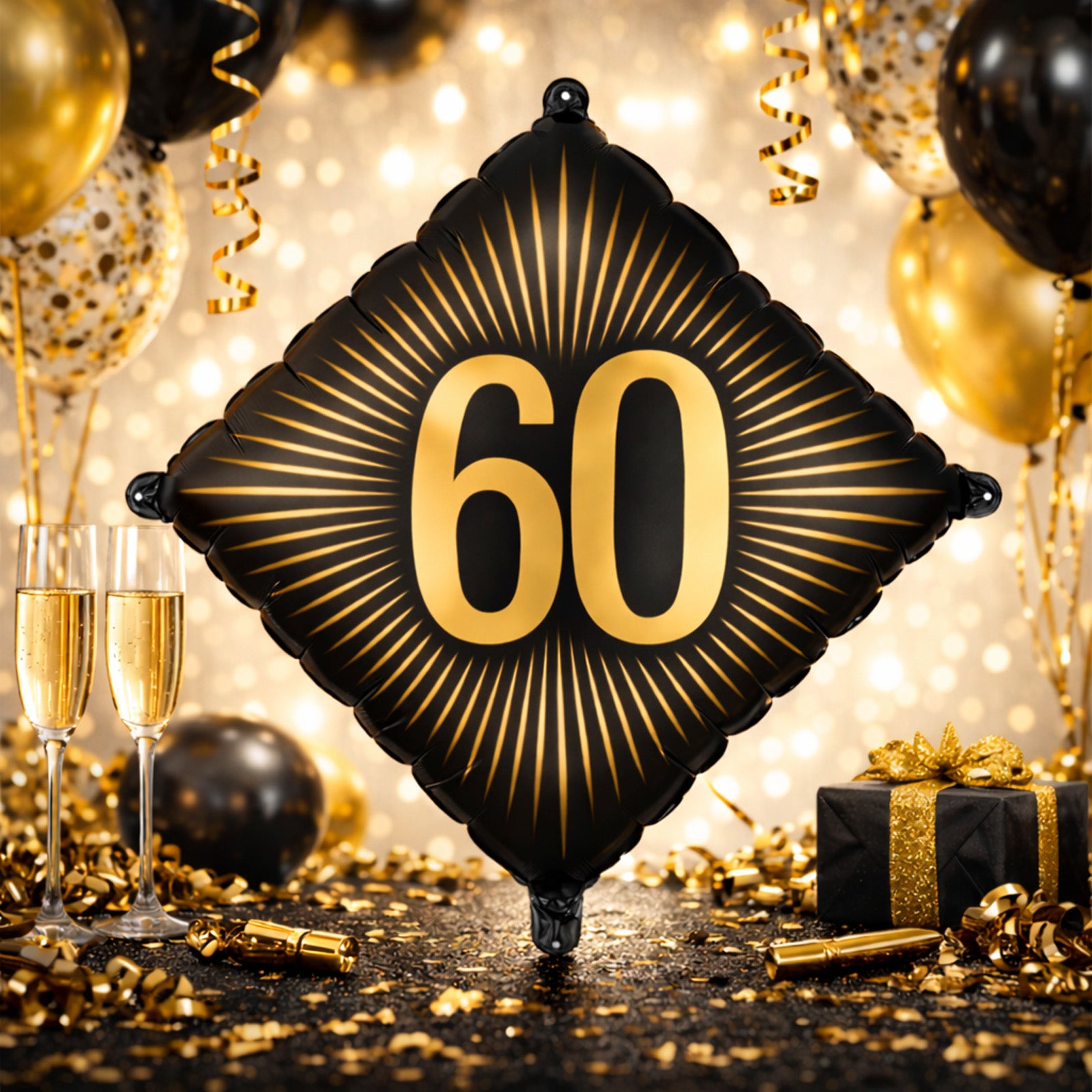 3354d82a9143b90b4c32ddfd794761e0