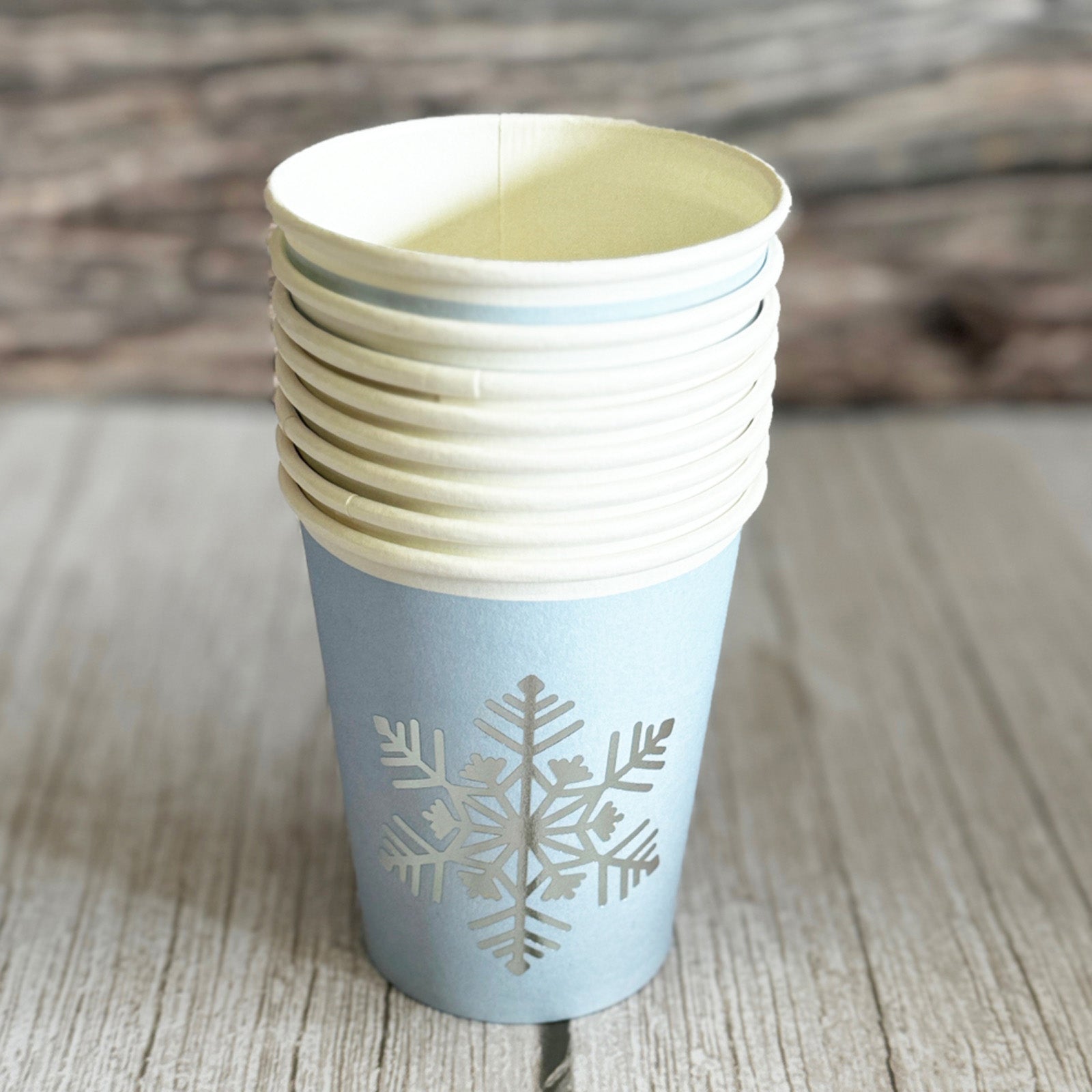 360ccc164289fb8d5e146747e610d8d3