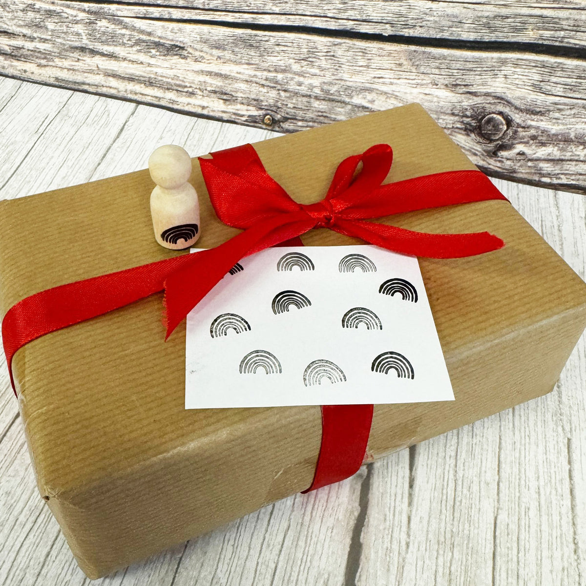 2b15676abec5b606bd3fa9b1f447cd37