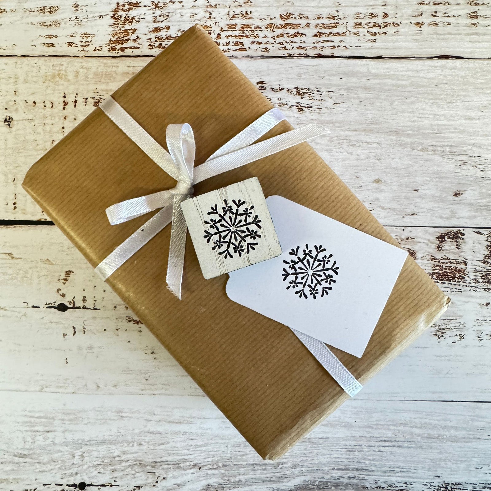 8552155cf0c9cac59ab4dad3b0c0f5f4