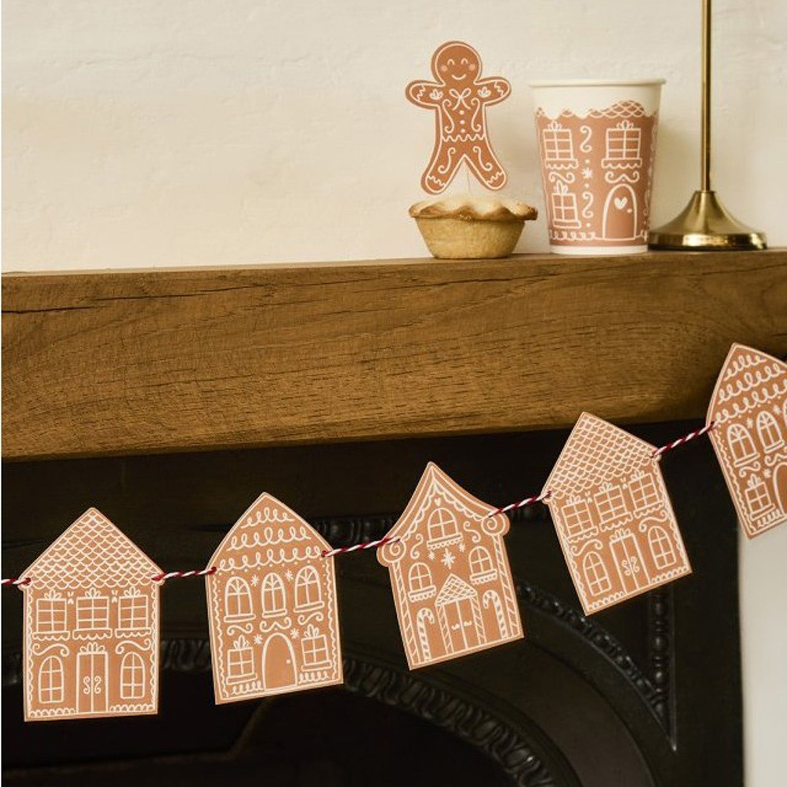 edfe024520a437e9358efd04de4325fc