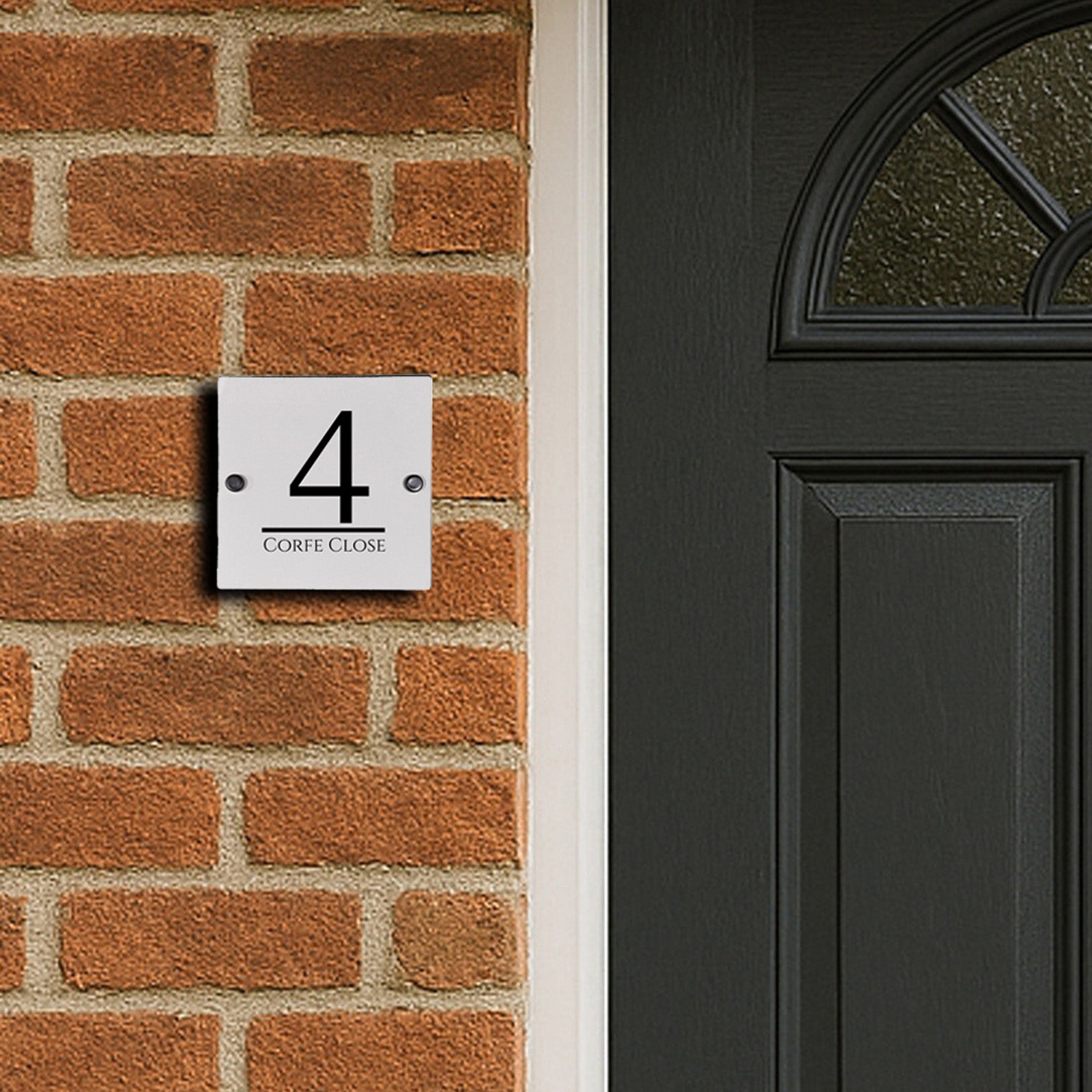 f271e124ff841d69bf5ac9c63d1a32d1