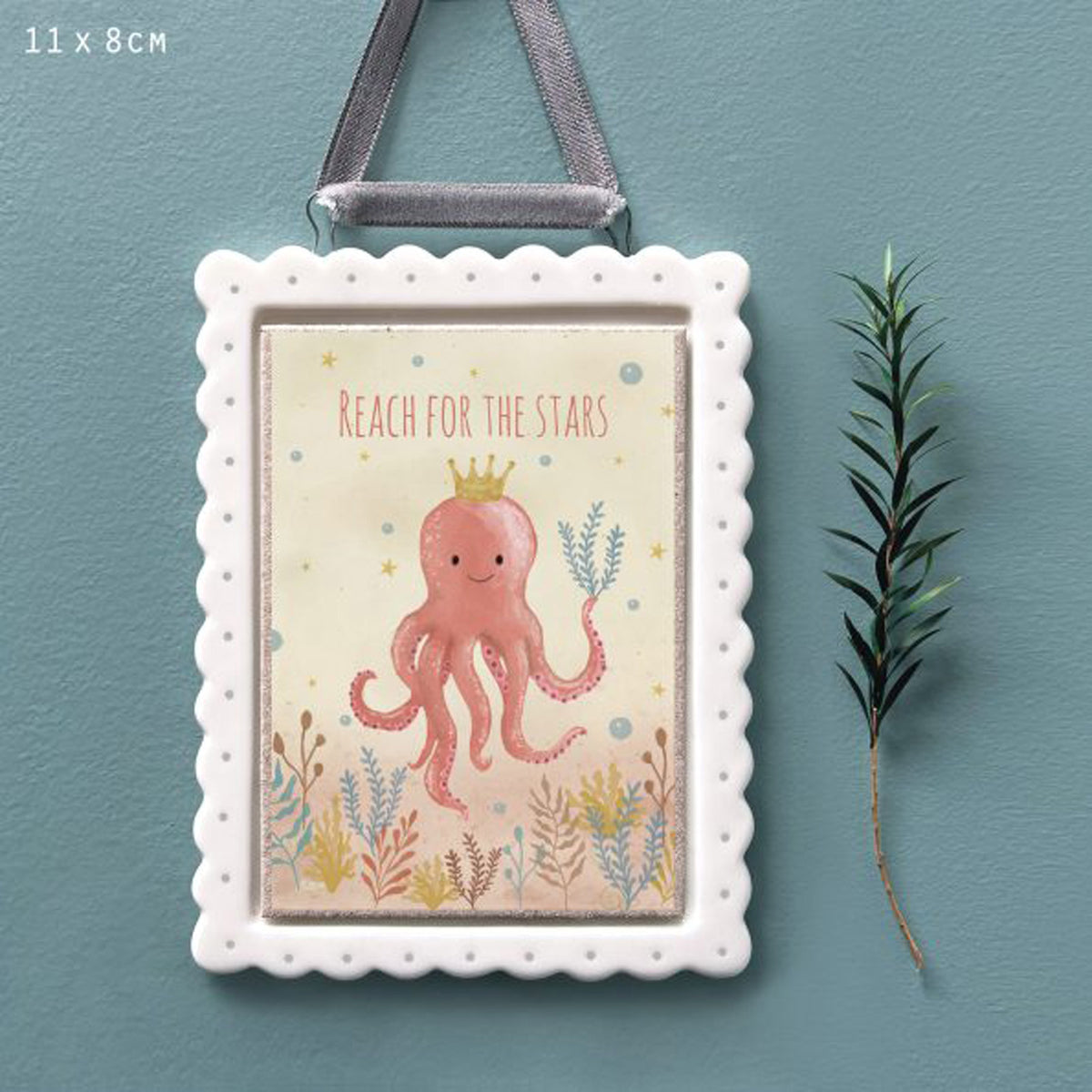 a6cc7debf36b3f8955ccd5b65dd31a72