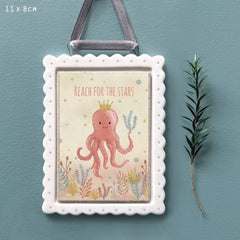 a6cc7debf36b3f8955ccd5b65dd31a72