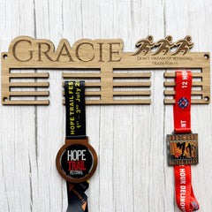 2f1bd8105f609dc45531696ee711c187