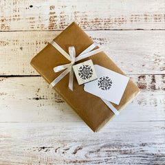 e7fd898d45eaa199fe16c60a9b3b8c0b