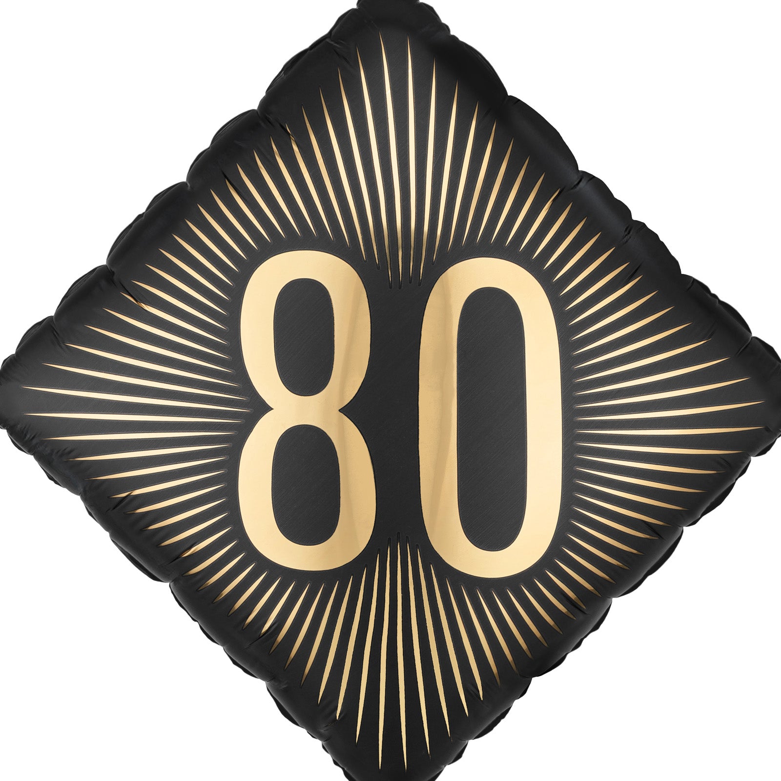 89ef60785111a91c38caebfc0a7232cf