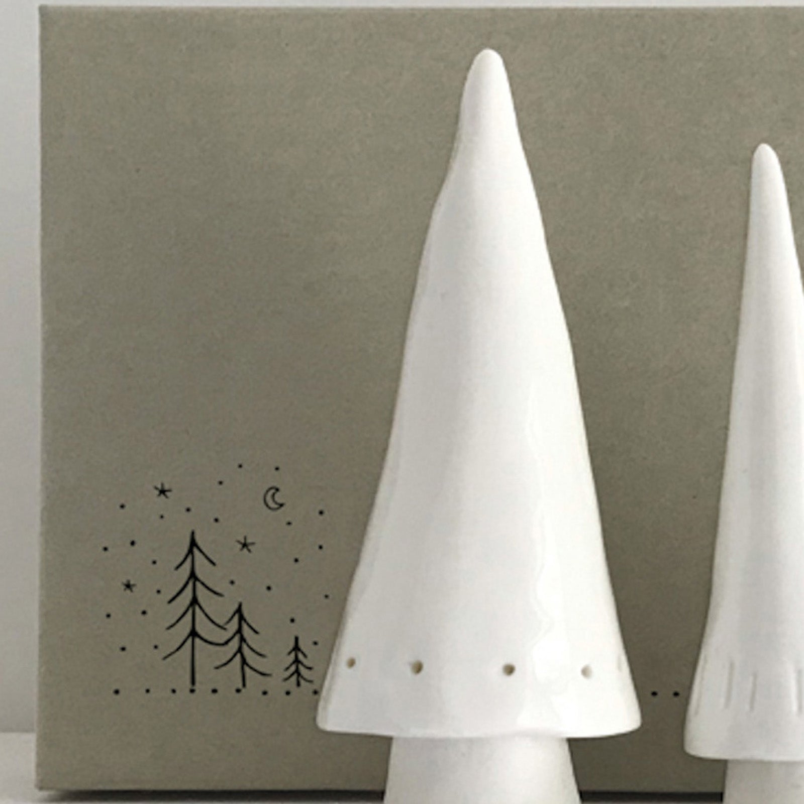 6728fec438655805490004229ba3a0fe