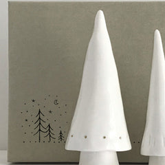 6728fec438655805490004229ba3a0fe