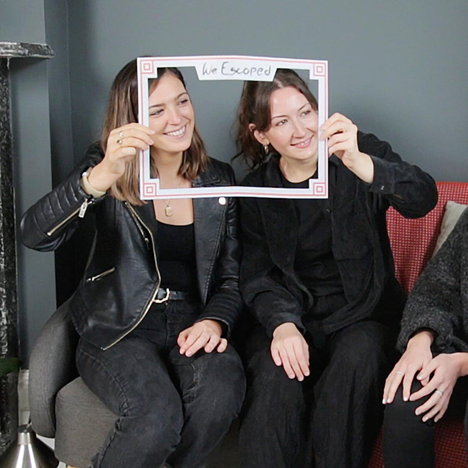 be8e5fd552a08699de0fdc9285705d41