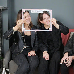 be8e5fd552a08699de0fdc9285705d41