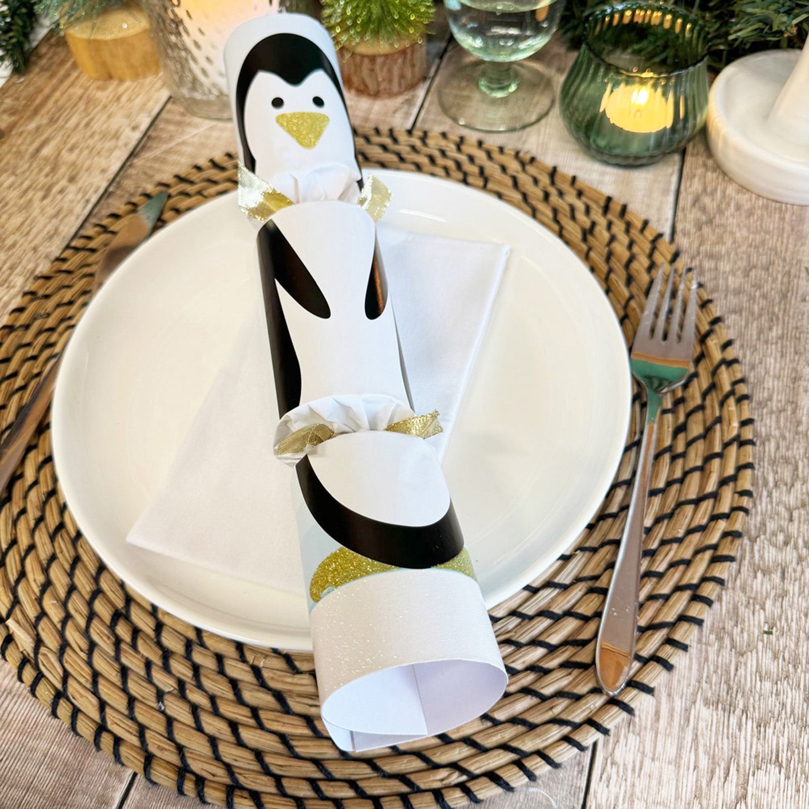 00a9a80d8d498cc505fe7b9807fd99ce