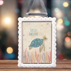 3bdd7fc04e8e75de2c2a5c39050fc193