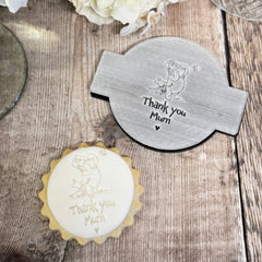 7da9d9021302d813552b2239dca7513a