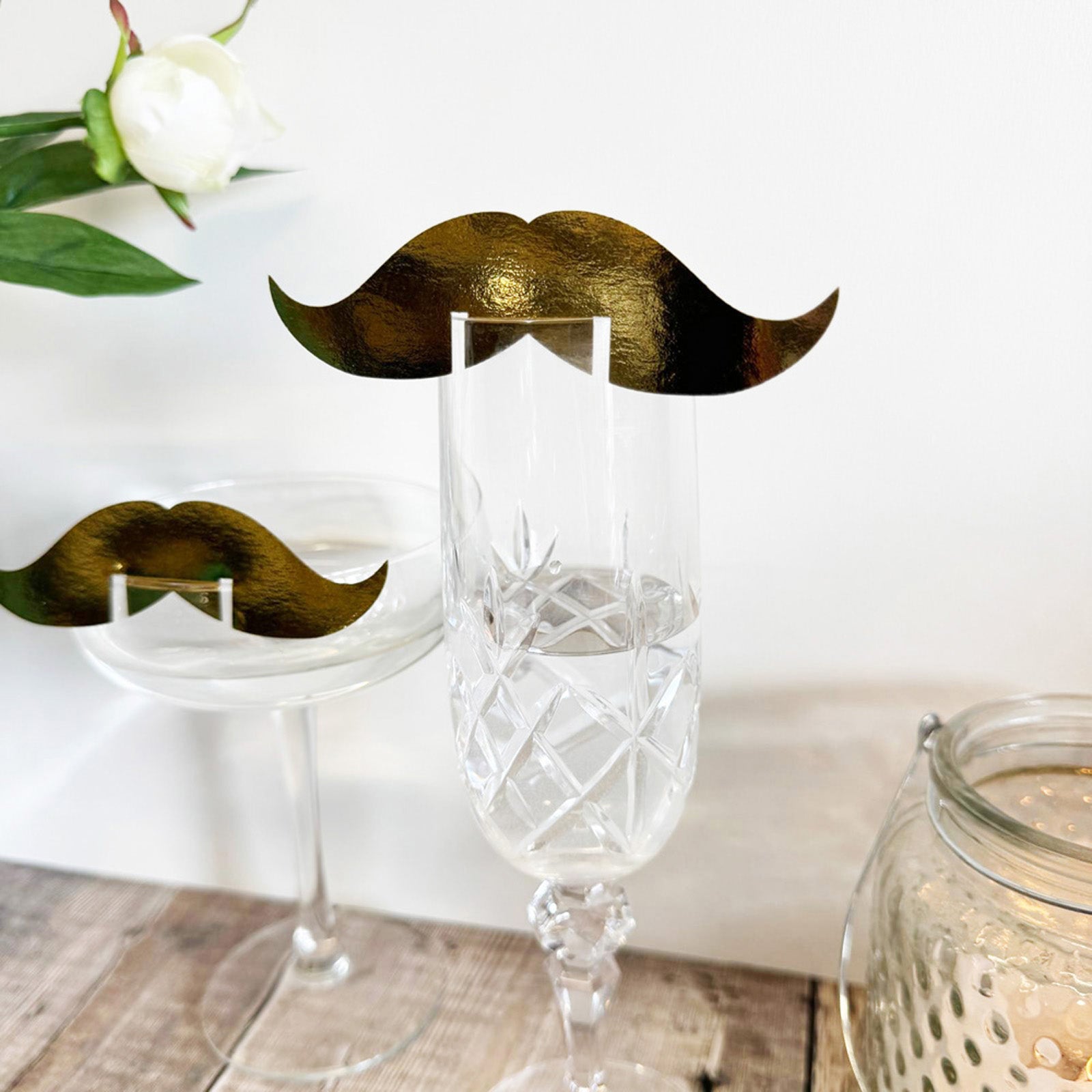 60fb10b6e26569f5503ecbce0773902e