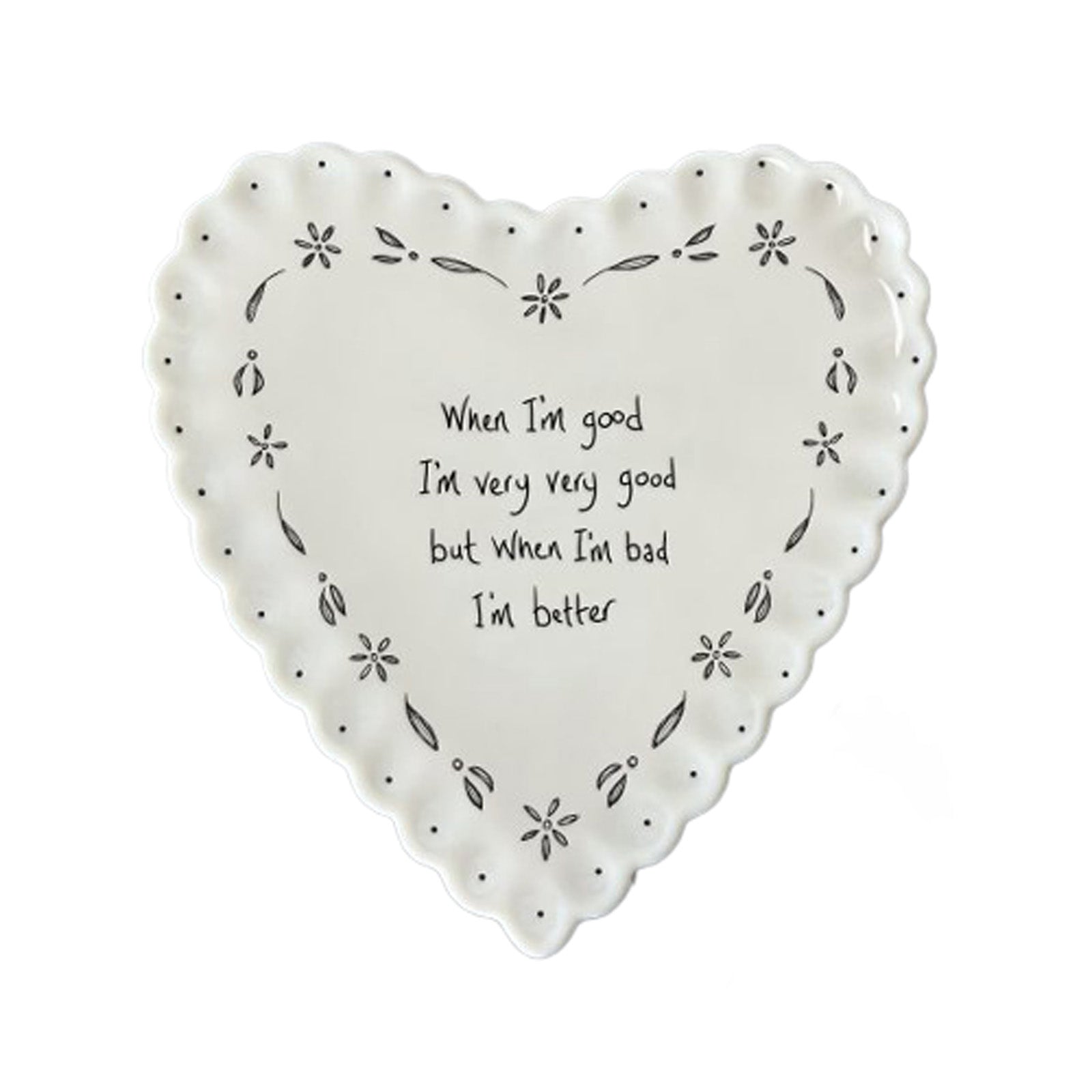 8e09034eefd7081aa0a85f1115cf79b9