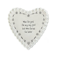 8e09034eefd7081aa0a85f1115cf79b9