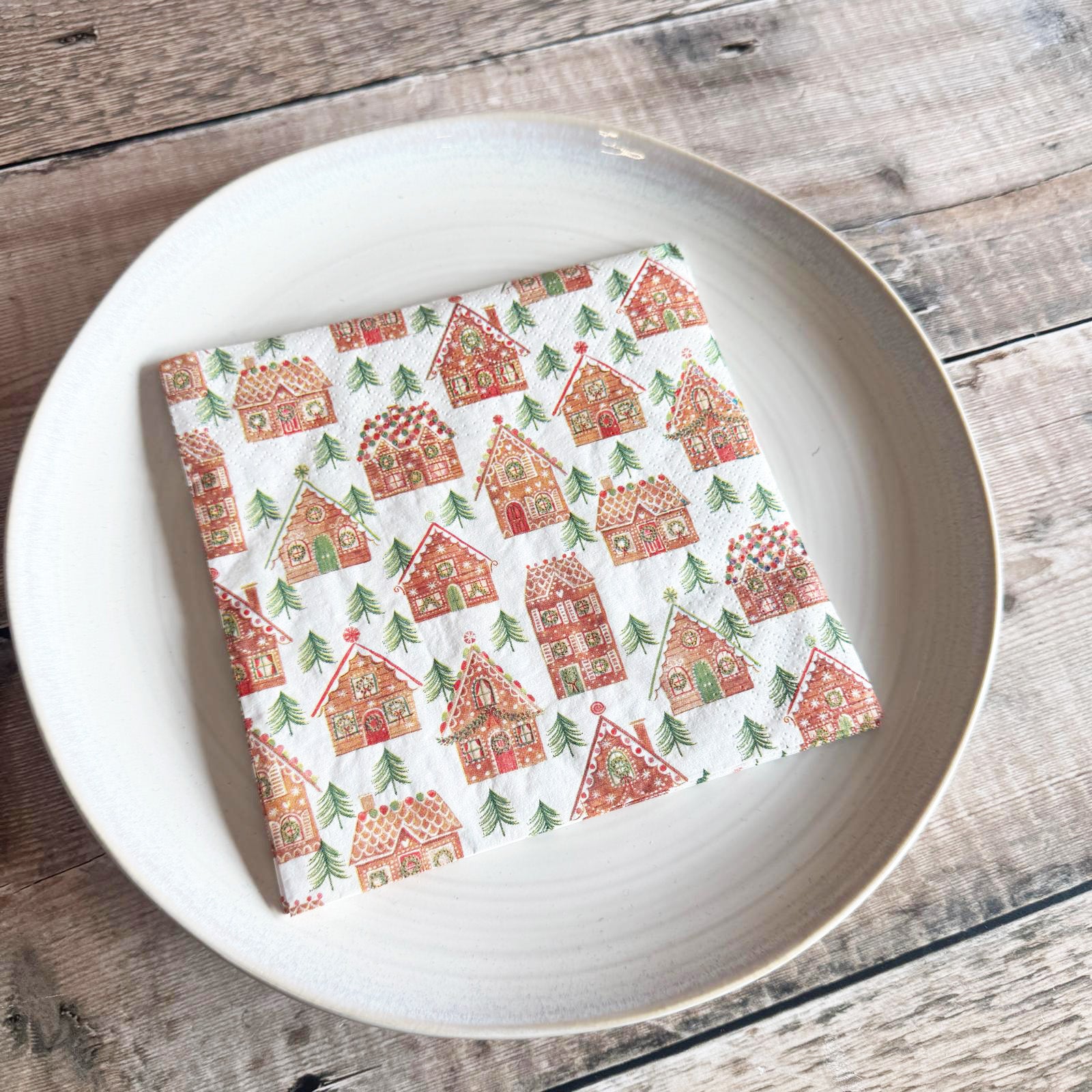 2fb6782f2050c530b9b75054dd28eed1