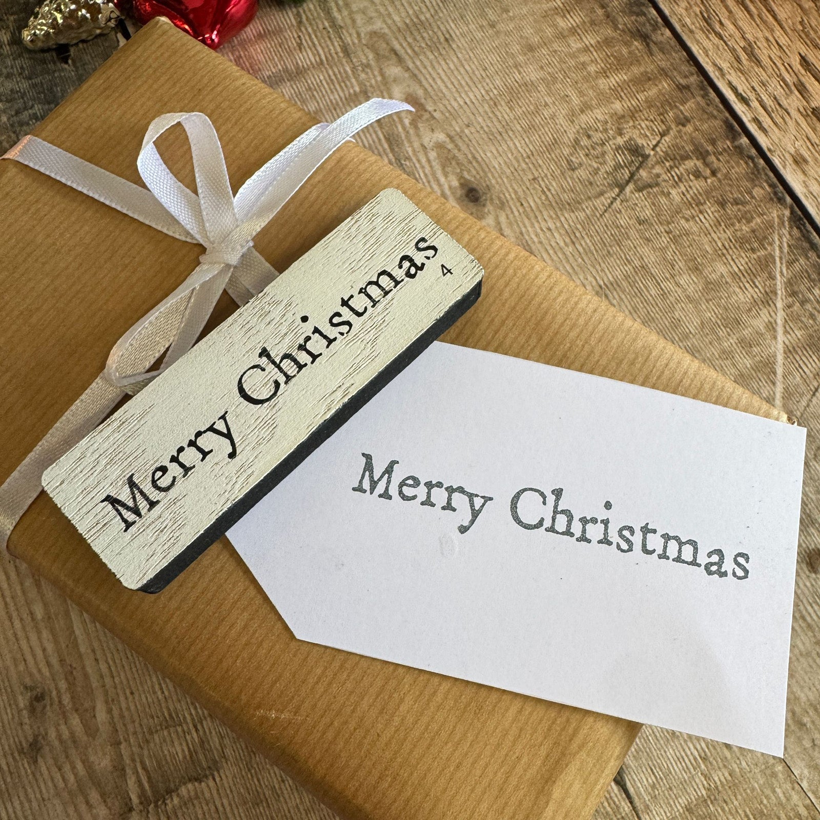 d24d02009d9d91311942fac5b9522228