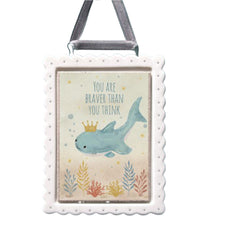 49c94544f6698ea3d3e0c73748a1d174