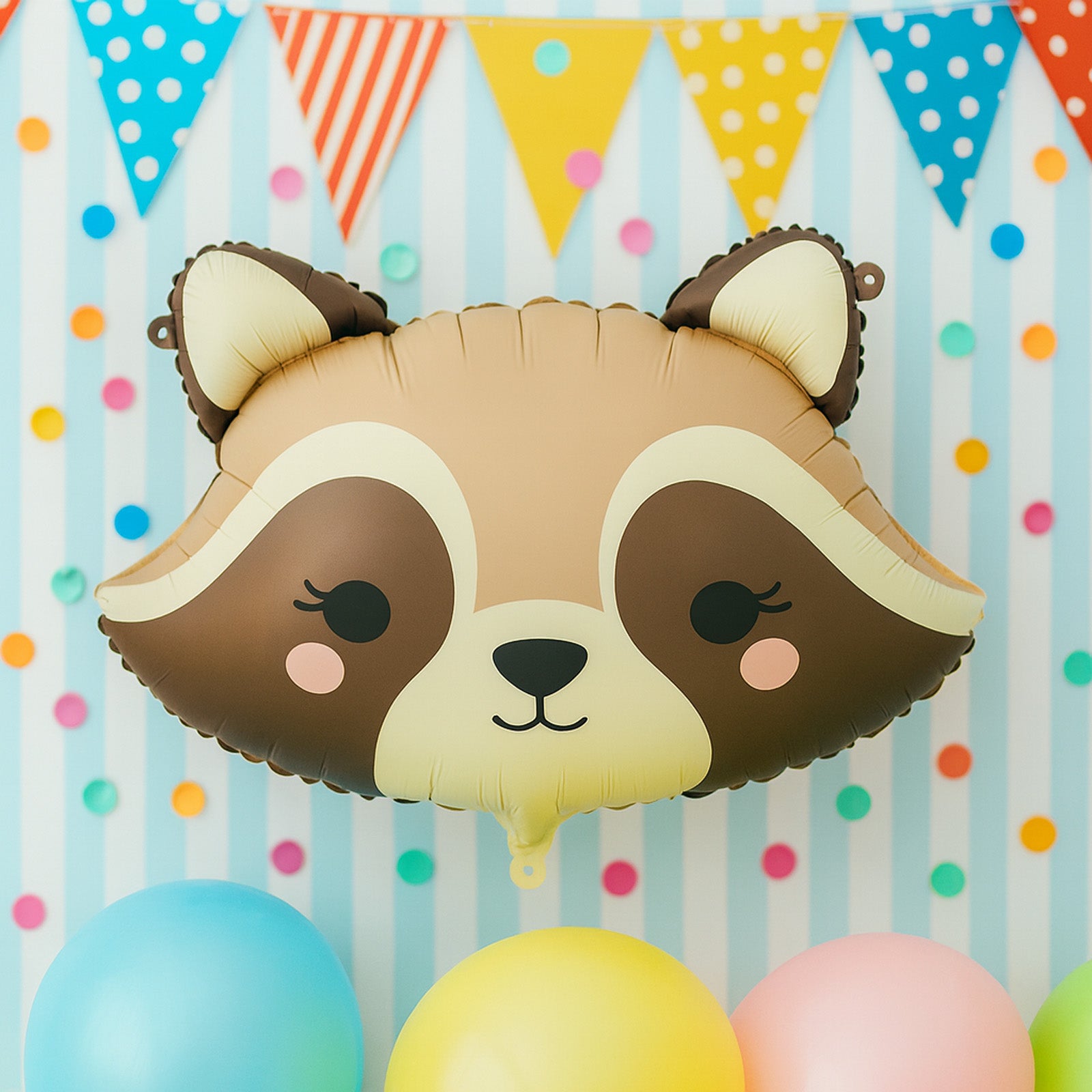 37eb88a30d780ea6ef104f3223ea7d3d