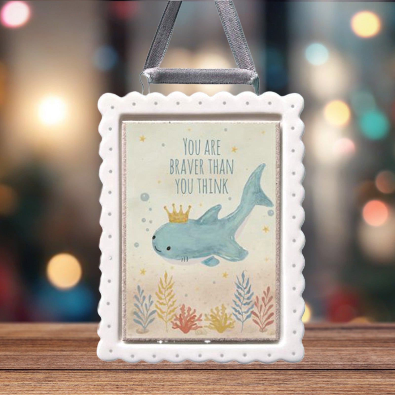 515fb01ab5113aa537bf45f41def5e63