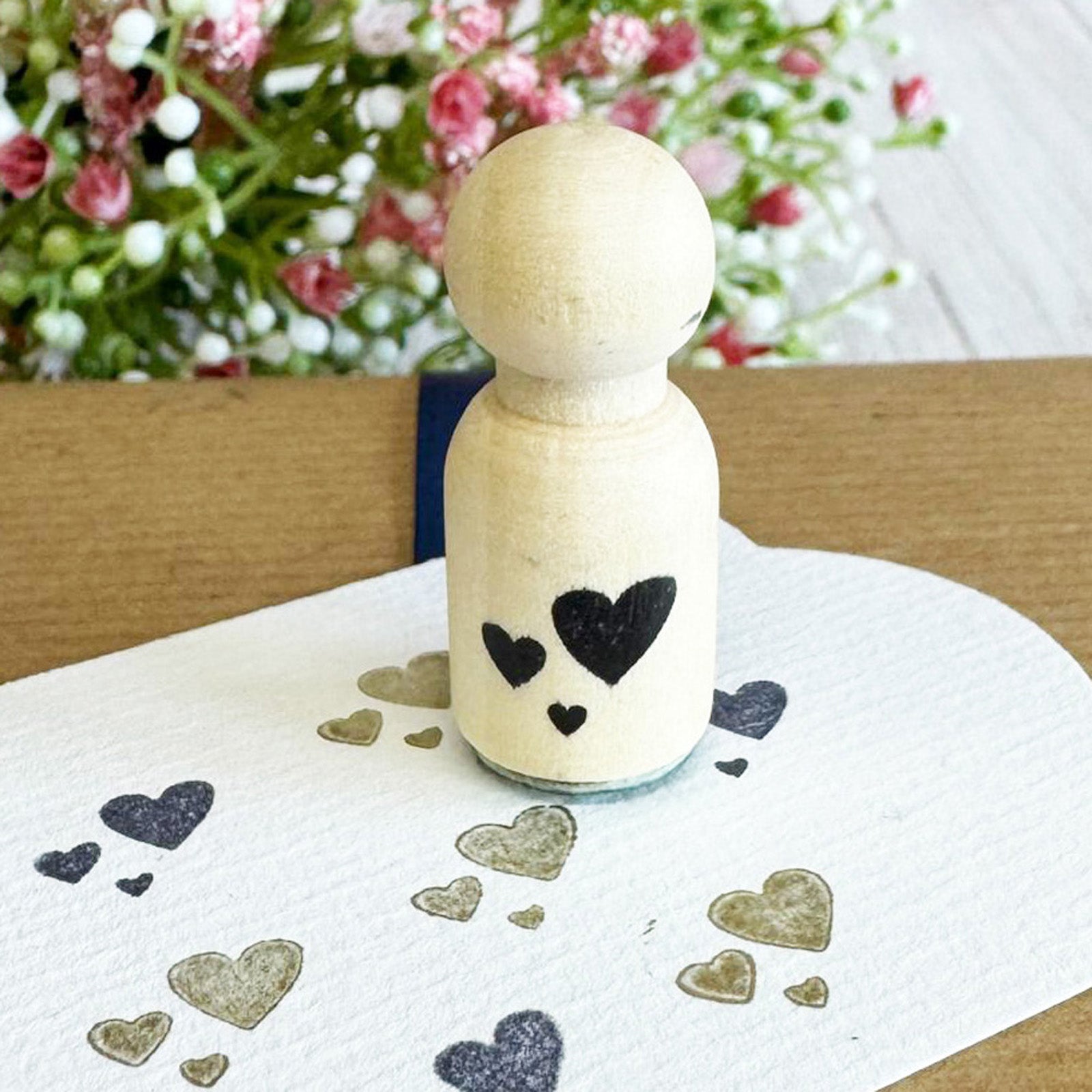 38330a73b1b27271c481328a3bac45d1