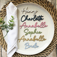 143dcf0f8a7e356ede294c8c766542fe