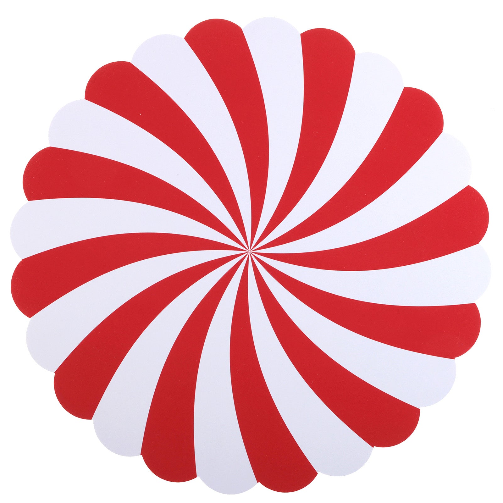 aa5495120e2e5c0b406984748a75b43a