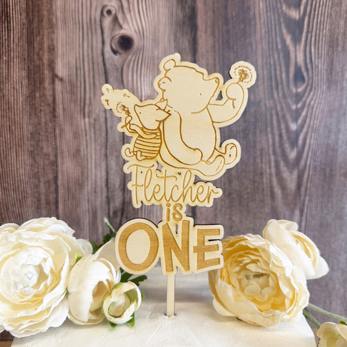 2b86f9573bec54d474d5c6158dadea1f