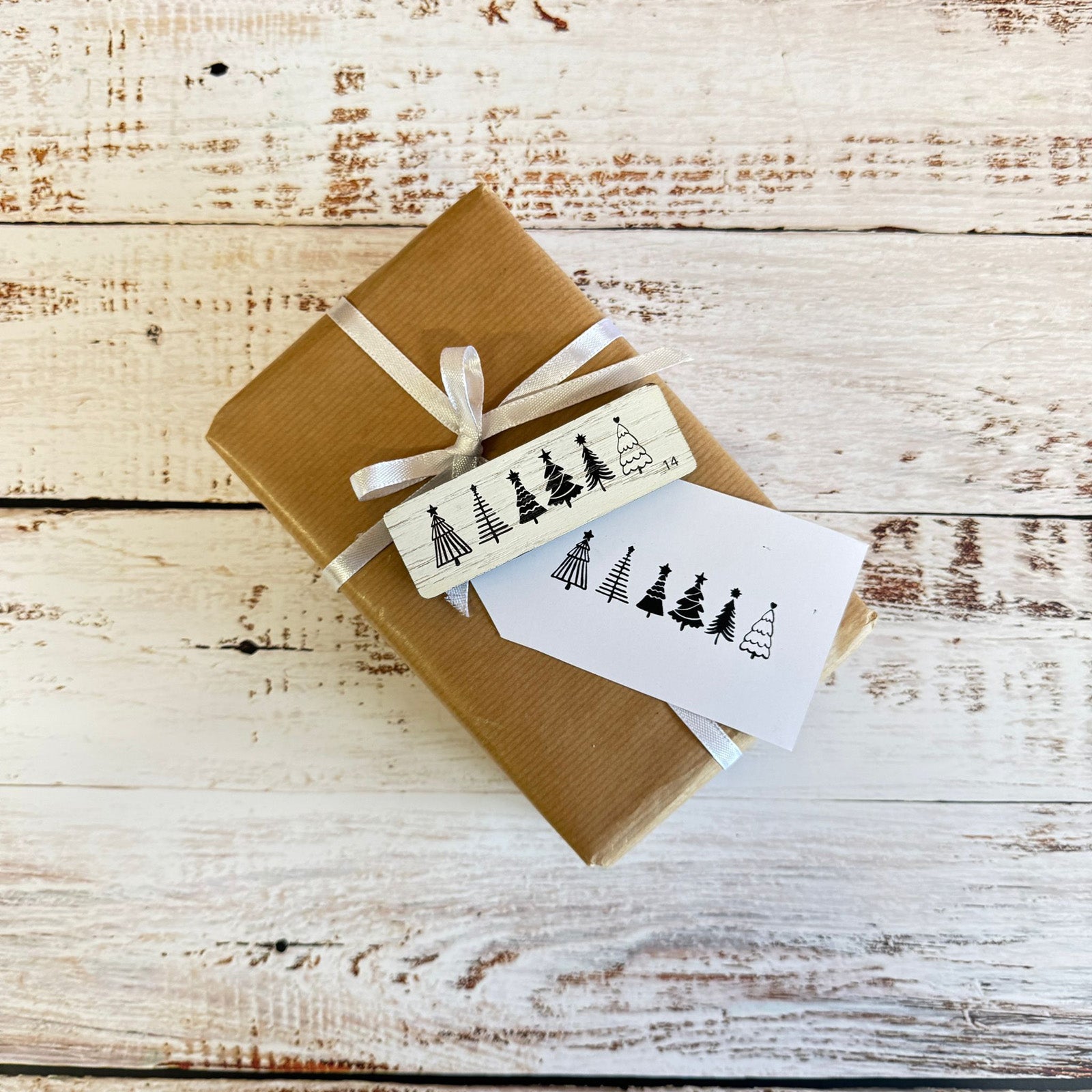 749c6e367cbd714dd34fc017da346373