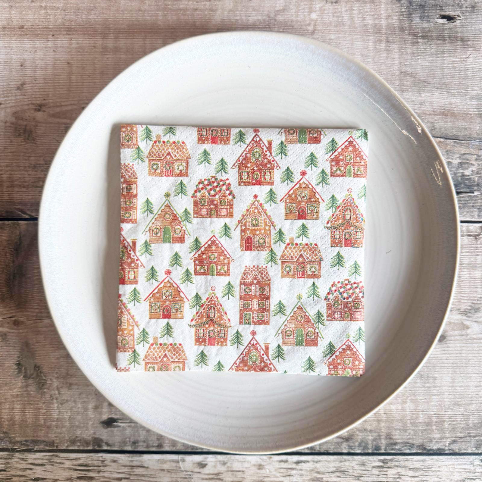 c0b4366b14cf6f9c68fa8b0b2799b71a