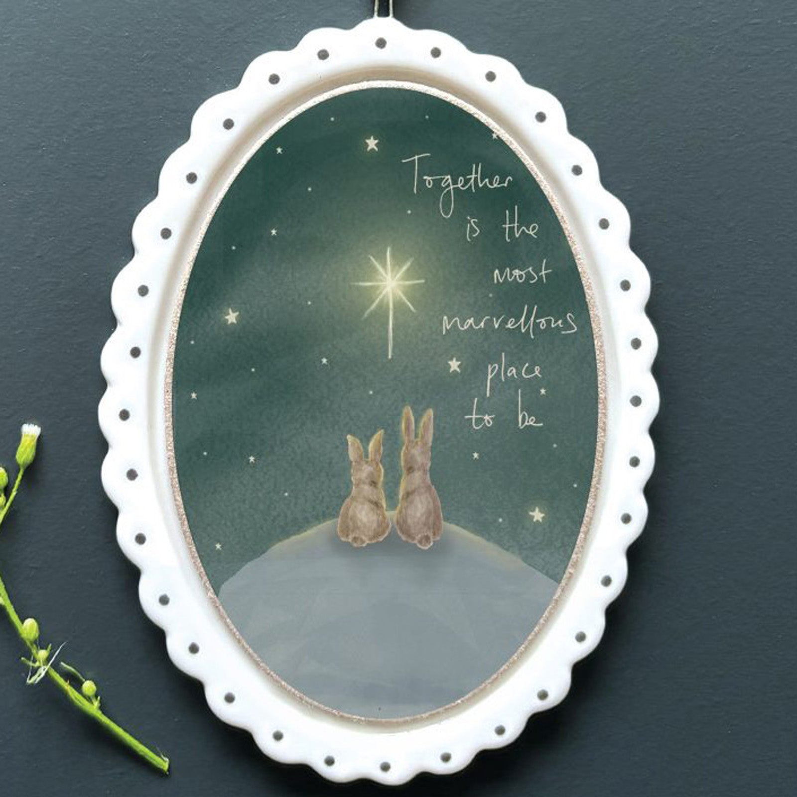 185f2fc43bb9ea276958cfa1f71427b3