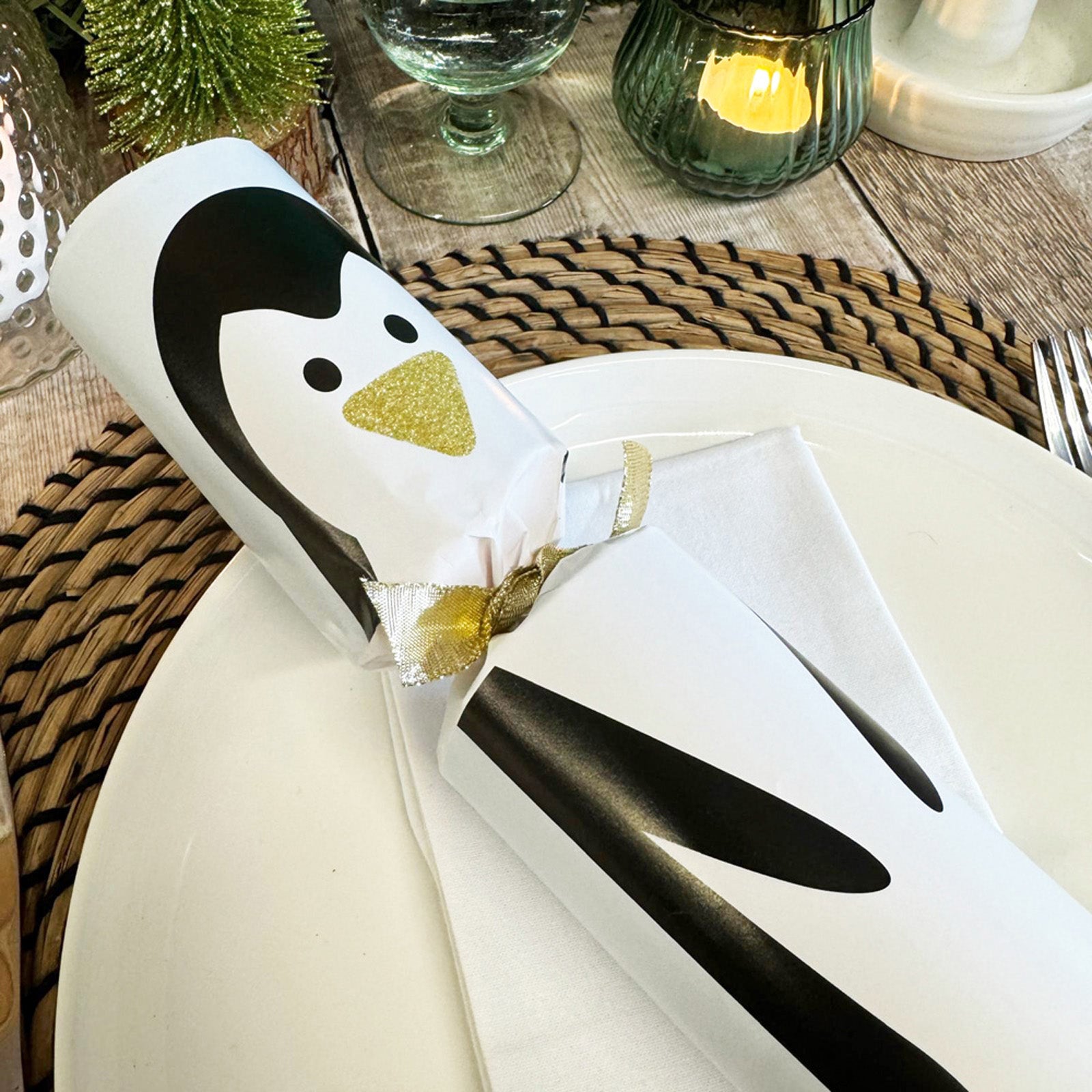 199aaba9ea5b9b24041d849abd685aa8