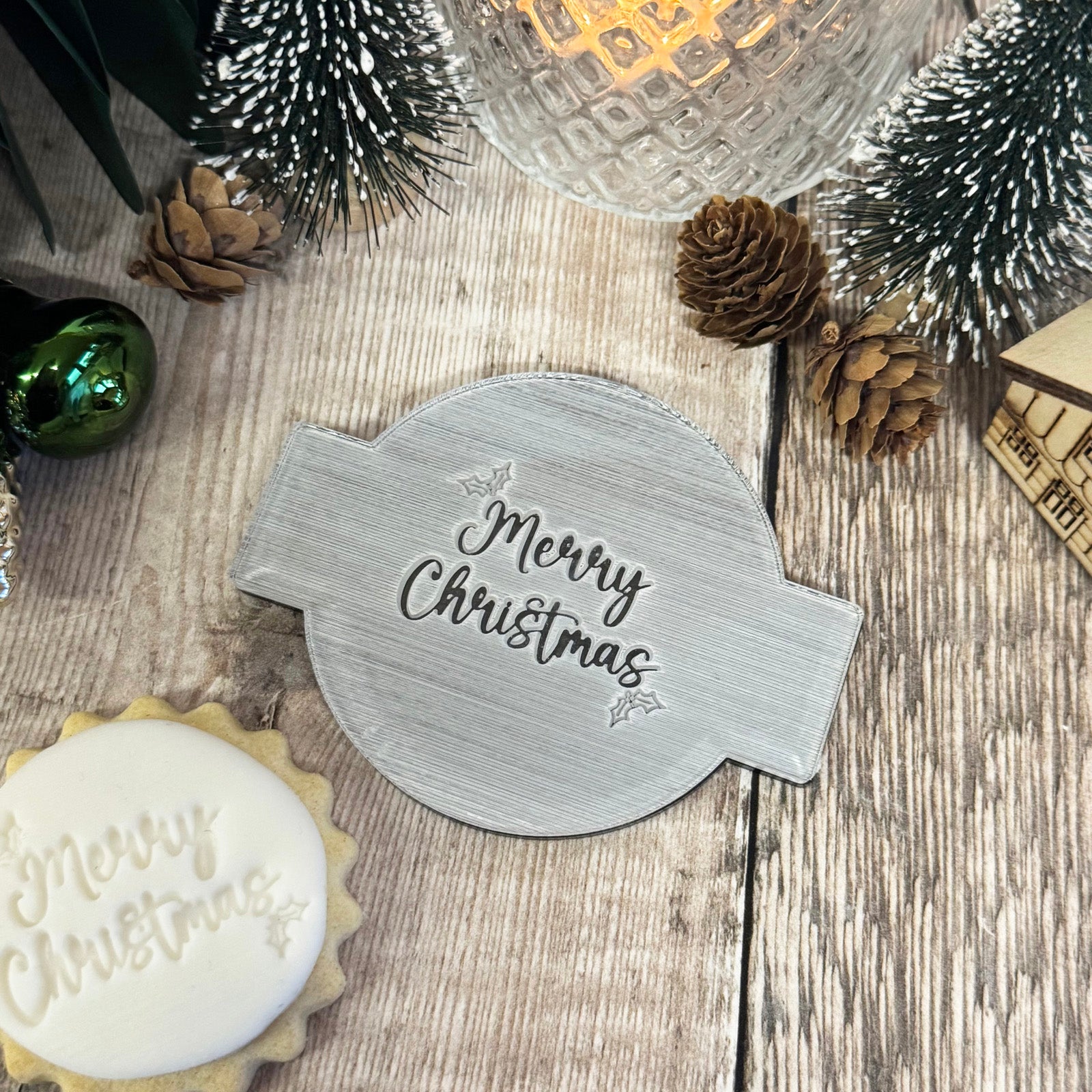 c418df90fbefa904cf13ebcac200dd56