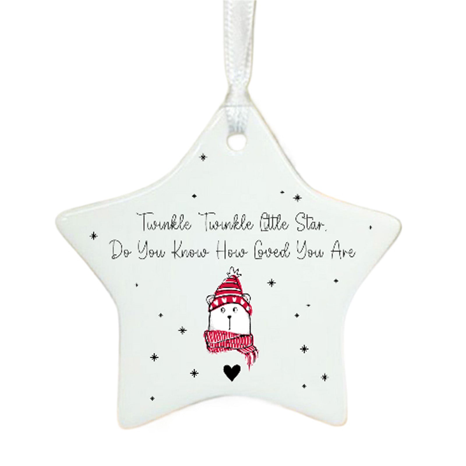 8b30746f546aab8169e96484969b5333