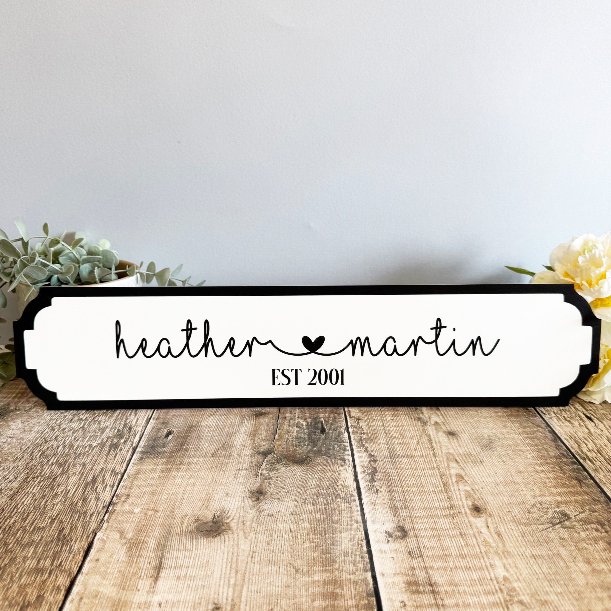 aba5d0d511754a996b9345507118b8a0