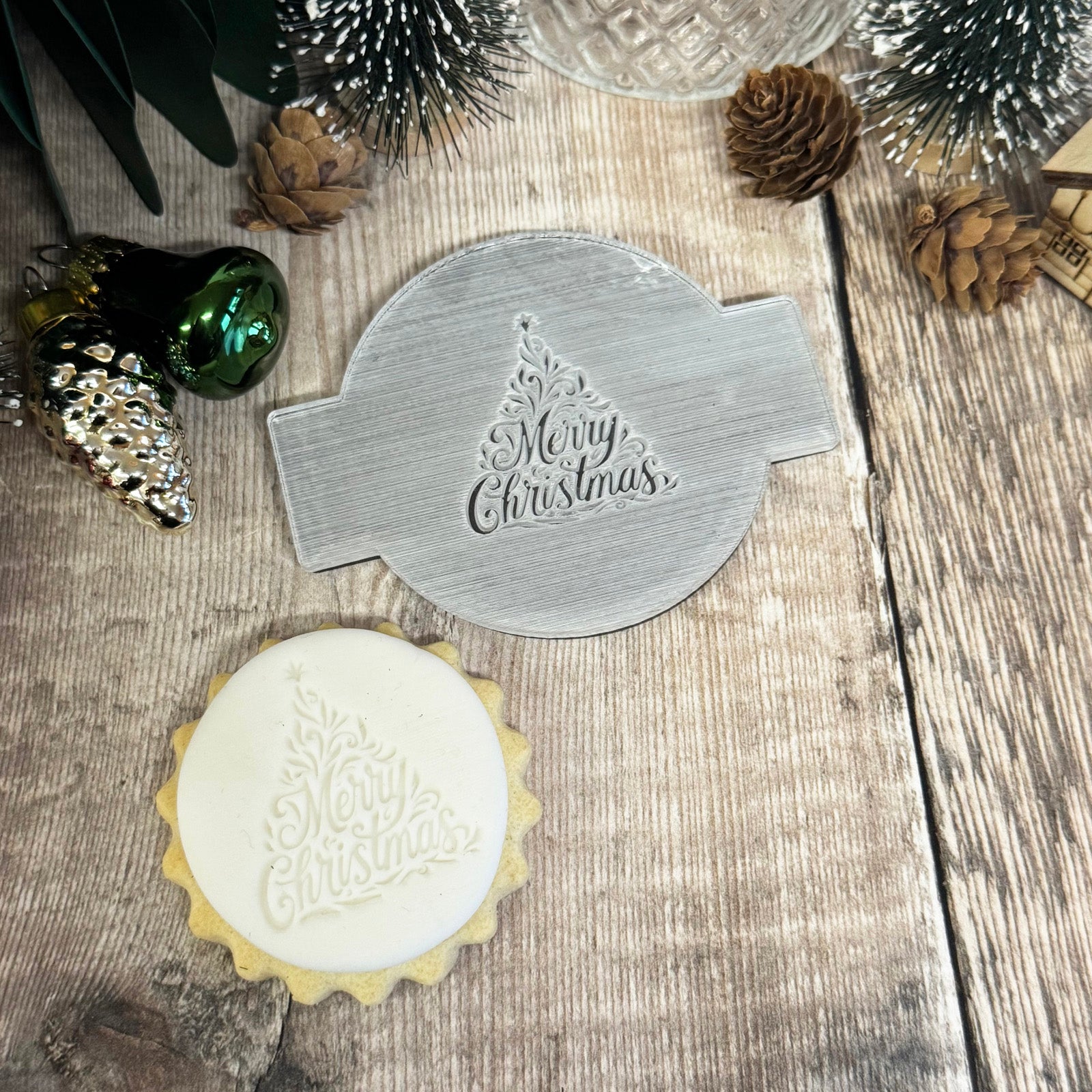 20ae79829e425253abb1f95a228ce009